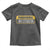 Paranormal Investigator Ghost Hunting Toddler T Shirt EVP Halloween Ghost Researchers - Wonder Print Shop