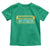 Paranormal Investigator Ghost Hunting Toddler T Shirt EVP Halloween Ghost Researchers - Wonder Print Shop