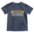 Paranormal Investigator Ghost Hunting Toddler T Shirt EVP Halloween Ghost Researchers - Wonder Print Shop