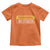 Paranormal Investigator Ghost Hunting Toddler T Shirt EVP Halloween Ghost Researchers - Wonder Print Shop