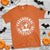 Paranormal Investigator Ghost Hunting T Shirt EVP Halloween - Wonder Print Shop