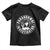 Paranormal Investigator Ghost Hunting Toddler T Shirt EVP Halloween - Wonder Print Shop