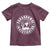 Paranormal Investigator Ghost Hunting Toddler T Shirt EVP Halloween - Wonder Print Shop