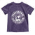 Paranormal Investigator Ghost Hunting Toddler T Shirt EVP Halloween - Wonder Print Shop