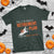 Ghost Hunting T Shirt Yes I Do Have A Retirement Plan - Wonder Print Shop