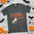 Ghost Hunting T Shirt Yes I Do Have A Retirement Plan - Wonder Print Shop