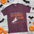 Ghost Hunting T Shirt Yes I Do Have A Retirement Plan - Wonder Print Shop