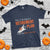 Ghost Hunting T Shirt Yes I Do Have A Retirement Plan - Wonder Print Shop
