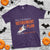 Ghost Hunting T Shirt Yes I Do Have A Retirement Plan - Wonder Print Shop