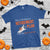 Ghost Hunting T Shirt Yes I Do Have A Retirement Plan - Wonder Print Shop