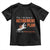 Ghost Hunting Toddler T Shirt Yes I Do Have A Retirement Plan - Wonder Print Shop