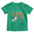 Ghost Hunting Toddler T Shirt Yes I Do Have A Retirement Plan - Wonder Print Shop