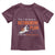 Ghost Hunting Toddler T Shirt Yes I Do Have A Retirement Plan - Wonder Print Shop