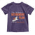 Ghost Hunting Toddler T Shirt Yes I Do Have A Retirement Plan - Wonder Print Shop
