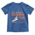 Ghost Hunting Toddler T Shirt Yes I Do Have A Retirement Plan - Wonder Print Shop