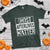 Funny Ghost Hunting T Shirt Ghost Afterlives Matter Paranormal Investigator - Wonder Print Shop