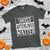 Funny Ghost Hunting T Shirt Ghost Afterlives Matter Paranormal Investigator - Wonder Print Shop