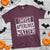 Funny Ghost Hunting T Shirt Ghost Afterlives Matter Paranormal Investigator - Wonder Print Shop
