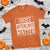 Funny Ghost Hunting T Shirt Ghost Afterlives Matter Paranormal Investigator - Wonder Print Shop