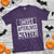 Funny Ghost Hunting T Shirt Ghost Afterlives Matter Paranormal Investigator - Wonder Print Shop