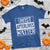 Funny Ghost Hunting T Shirt Ghost Afterlives Matter Paranormal Investigator - Wonder Print Shop