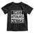 Funny Ghost Hunting Toddler T Shirt Ghost Afterlives Matter Paranormal Investigator - Wonder Print Shop