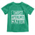 Funny Ghost Hunting Toddler T Shirt Ghost Afterlives Matter Paranormal Investigator - Wonder Print Shop