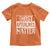 Funny Ghost Hunting Toddler T Shirt Ghost Afterlives Matter Paranormal Investigator - Wonder Print Shop