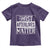 Funny Ghost Hunting Toddler T Shirt Ghost Afterlives Matter Paranormal Investigator - Wonder Print Shop