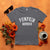 Pumpkin Season T Shirt Fall Harvest Season Thanksgiving - Wonder Print Shop