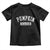Pumpkin Season Toddler T Shirt Fall Harvest Season Thanksgiving - Wonder Print Shop