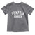 Pumpkin Season Toddler T Shirt Fall Harvest Season Thanksgiving - Wonder Print Shop