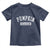 Pumpkin Season Toddler T Shirt Fall Harvest Season Thanksgiving - Wonder Print Shop