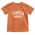 Pumpkin Season Toddler T Shirt Fall Harvest Season Thanksgiving - Wonder Print Shop