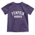 Pumpkin Season Toddler T Shirt Fall Harvest Season Thanksgiving - Wonder Print Shop
