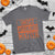 Funny Ghost Hunting T Shirt Ghost Afterlives Matter Paranormal Investigator Halloween - Wonder Print Shop