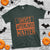 Funny Ghost Hunting T Shirt Ghost Afterlives Matter Paranormal Investigator Halloween - Wonder Print Shop
