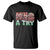 Feminist T Shirt Maybe After 248 Years It's Time To Give The Girls A Try Sunshine - Wonder Print Shop