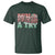 Feminist T Shirt Maybe After 248 Years It's Time To Give The Girls A Try Sunshine - Wonder Print Shop