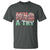 Feminist T Shirt Maybe After 248 Years It's Time To Give The Girls A Try Sunshine - Wonder Print Shop