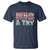 Feminist T Shirt Maybe After 248 Years It's Time To Give The Girls A Try Sunshine - Wonder Print Shop