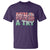 Feminist T Shirt Maybe After 248 Years It's Time To Give The Girls A Try Sunshine - Wonder Print Shop