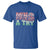 Feminist T Shirt Maybe After 248 Years It's Time To Give The Girls A Try Sunshine - Wonder Print Shop