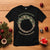 This Is The Season This Is The Reason Christian Christmas T Shirt - Wonder Print Shop