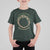 This Is The Season This Is The Reason Christian Christmas T Shirt For Kid - Wonder Print Shop