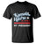 Harris Is Still My President T Shirt Vintage Star - Wonder Print Shop