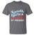 Harris Is Still My President T Shirt Vintage Star - Wonder Print Shop