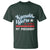 Harris Is Still My President T Shirt Vintage Star - Wonder Print Shop