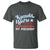 Harris Is Still My President T Shirt Vintage Star - Wonder Print Shop