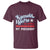 Harris Is Still My President T Shirt Vintage Star - Wonder Print Shop